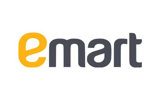 Emart